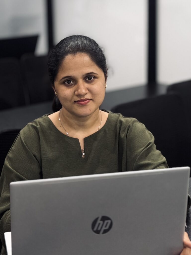 digital marketing expert qatar